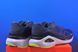 Кросівки Nike Zoom Structure 26 HJ1102-300 HJ1102-300 фото 3