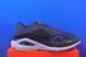 Кросівки Nike Zoom Structure 26 HJ1102-300 HJ1102-300 фото 4