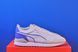 Кросівки Puma Dista Runner Tech 384665-09 384665-09 фото 4