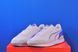 Кросівки Puma Dista Runner Tech 384665-09 384665-09 фото 2