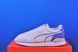 Кросівки Puma Dista Runner Tech 384665-09 384665-09 фото 1