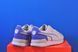 Кросівки Puma Dista Runner Tech 384665-09 384665-09 фото 3