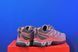 Кросівки Salomon Xt-6 Expanse Brown 474680 474680 фото 3