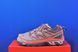 Кросівки Salomon Xt-6 Expanse Brown 474680 474680 фото 1