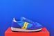 Кросівки Saucony Jazz Original Vintage S70368-46 S70368-46 фото 4
