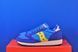 Кросівки Saucony Jazz Original Vintage S70368-46 S70368-46 фото 1