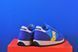 Кросівки Saucony Jazz Original Vintage S70368-46 S70368-46 фото 3
