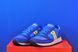 Кросівки Saucony Jazz Original Vintage S70368-46 S70368-46 фото 2