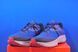 Кросівки Saucony Ride 15 Tr Blue S20775-31 S20775-31 фото 2