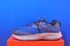 Кросівки Saucony Ride 15 Tr Blue S20775-31 S20775-31 фото 1