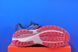 Кросівки Saucony Ride 15 Tr Blue S20775-31 S20775-31 фото 5