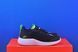 Кросівки Skechers Bounder 403916L/BLK 403916L/BLK фото 4
