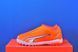 Сороконіжки Puma Ultra Play Ll Tt Orange 107231-01 107231-01 фото 1