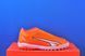 Сороконіжки Puma Ultra Play Ll Tt Orange 107231-01 107231-01 фото 4