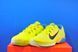 Тенісні кросівки Nike Zoom Vapor 12 Premium HC HF7827-300 HF7827-300 фото 2