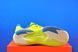 Тенісні кросівки Nike Zoom Vapor 12 Premium HC HF7827-300 HF7827-300 фото 5