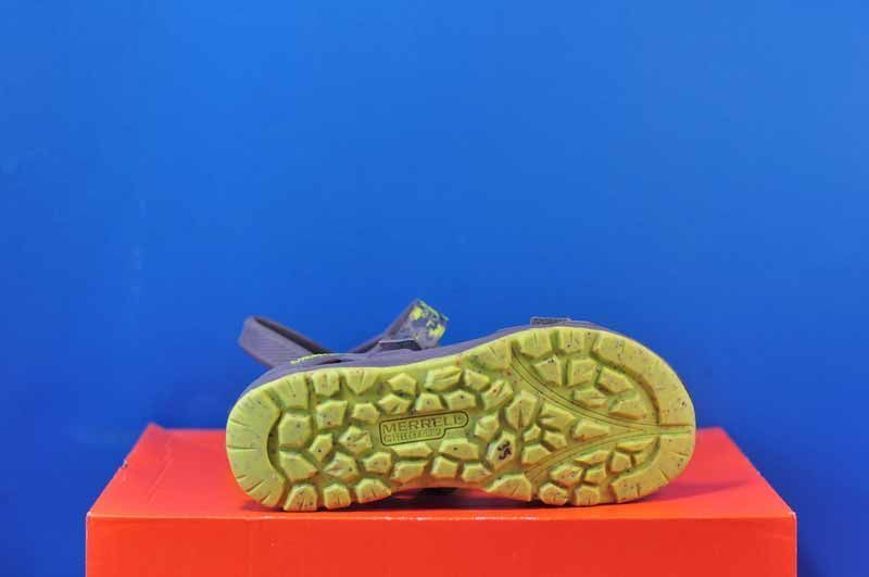 Сандалі Merrell ML Hydro Drift MY56493 фото