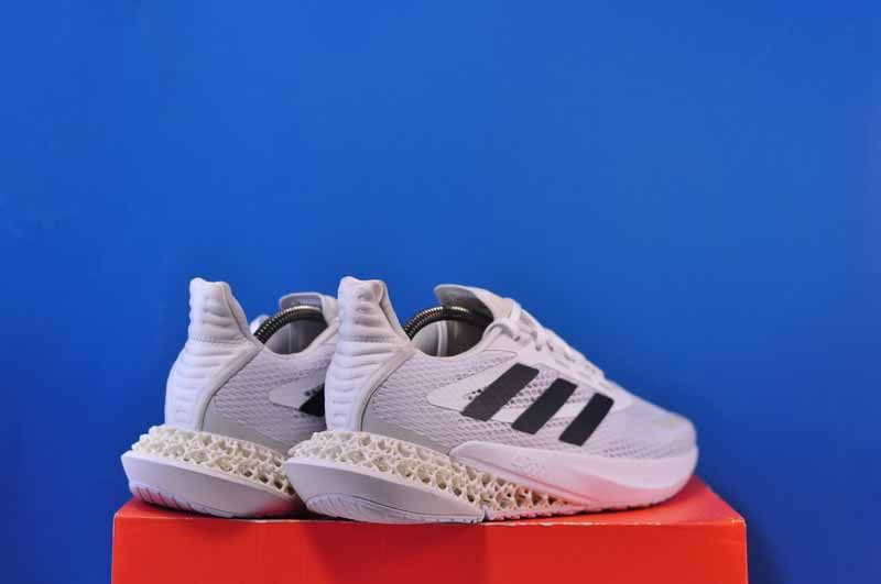 Кросівки Adidas 4Dfwd Pulse Q46449 Q46449 фото