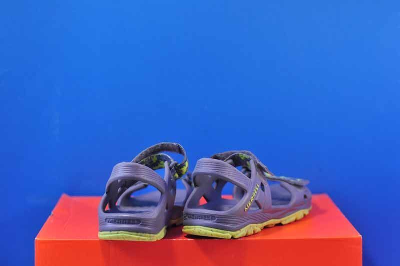 Сандалі Merrell ML Hydro Drift MY56493 фото