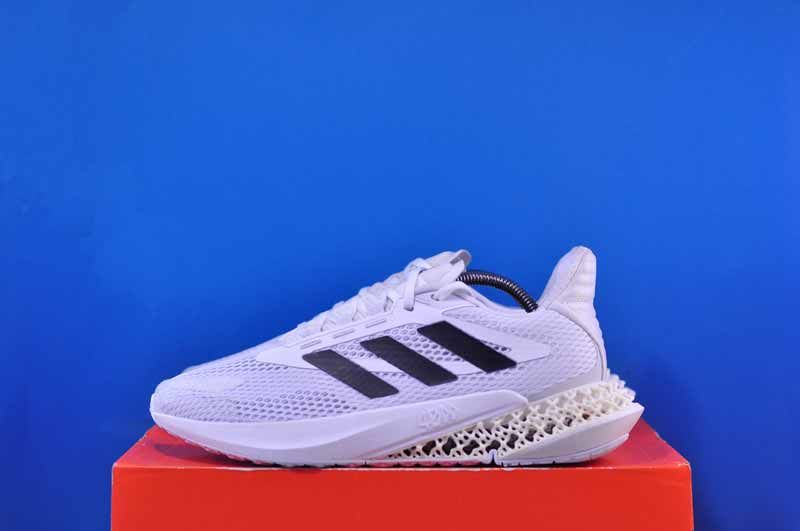 Кросівки Adidas 4Dfwd Pulse Q46449 Q46449 фото