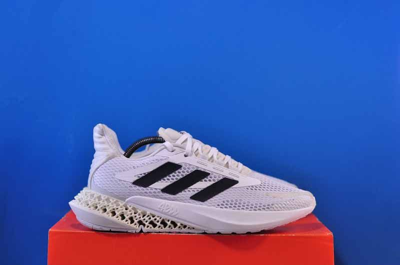 Кросівки Adidas 4Dfwd Pulse Q46449 Q46449 фото