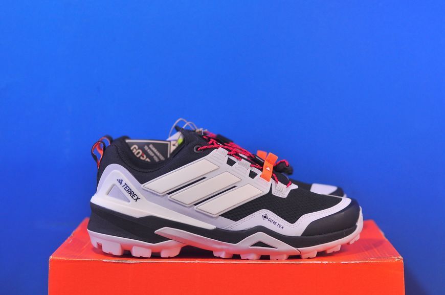 Кросівки Adidas Terrex Skychaser GORE-TEX IH2802 IH2802 фото