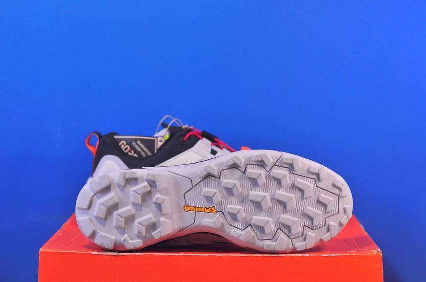 Кросівки Adidas Terrex Skychaser GORE-TEX IH2802 IH2802 фото