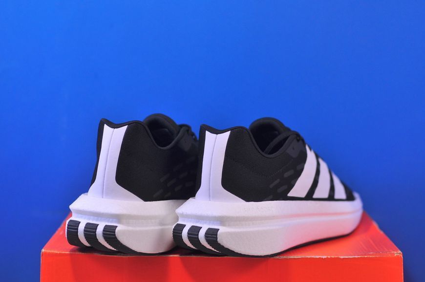 Кросівки Adidas Flowboost JR5504 JR5504 фото