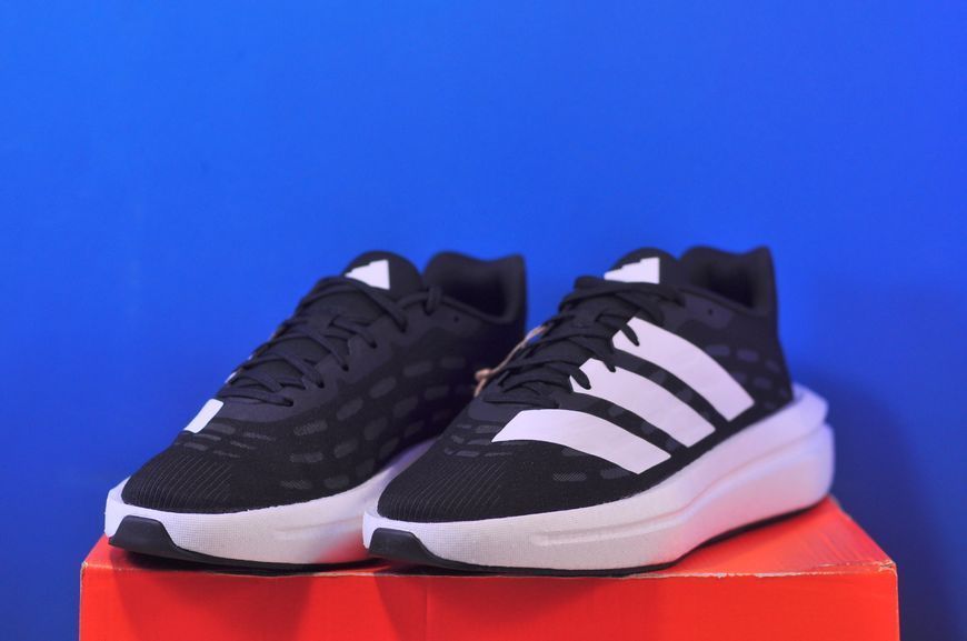 Кросівки Adidas Flowboost JR5504 JR5504 фото