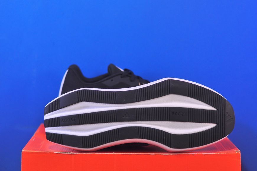 Кросівки Adidas Flowboost JR5504 JR5504 фото