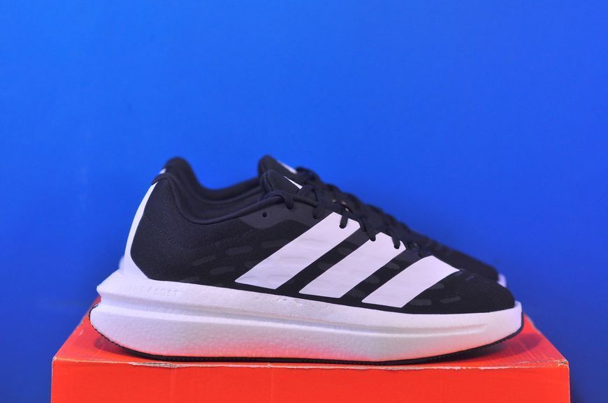 Кросівки Adidas Flowboost JR5504 JR5504 фото