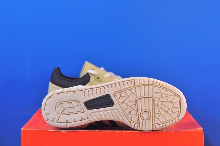 Кросівки Adidas Originals Rivalry 86 Low 001 ID8252 ID8252 фото