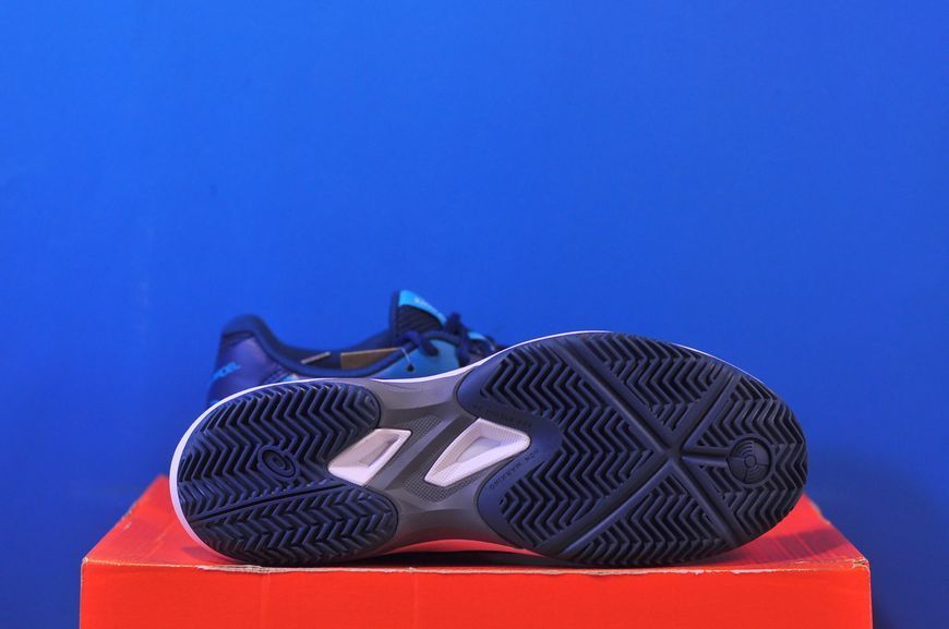 Кросівки Asics Game FF Padel 1041A493-401 1041A493-401 фото