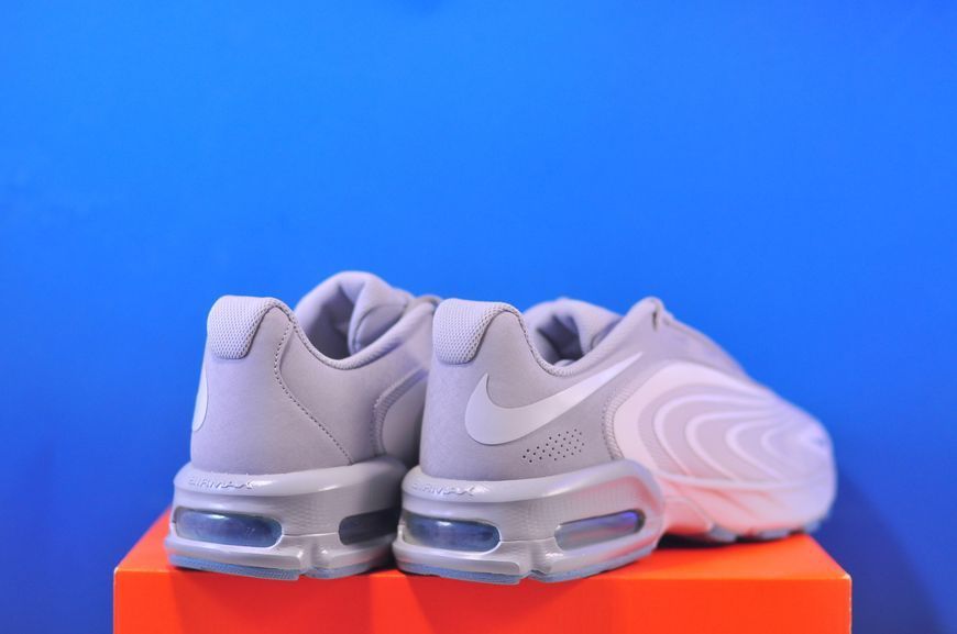 Кросівки Nike Air Max Fire IF2621-006 IF2621-006 фото