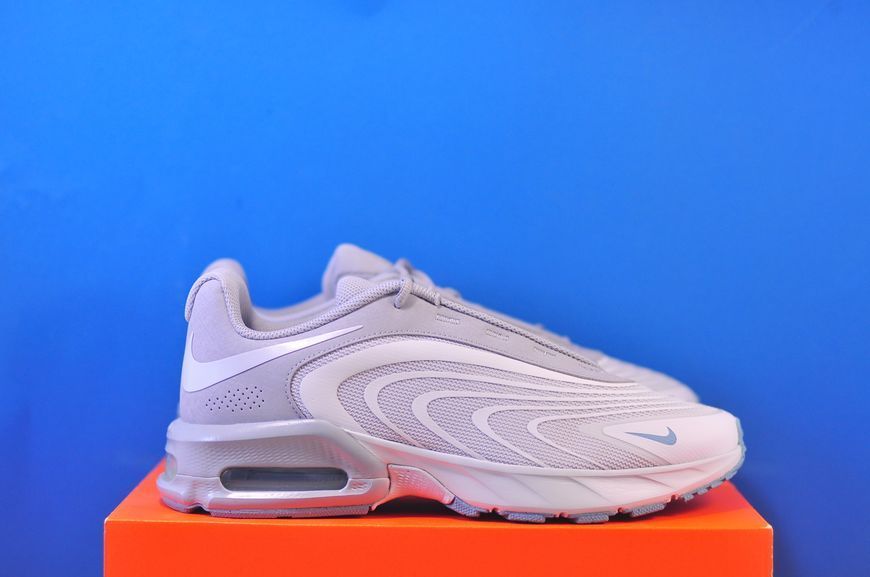 Кросівки Nike Air Max Fire IF2621-006 IF2621-006 фото