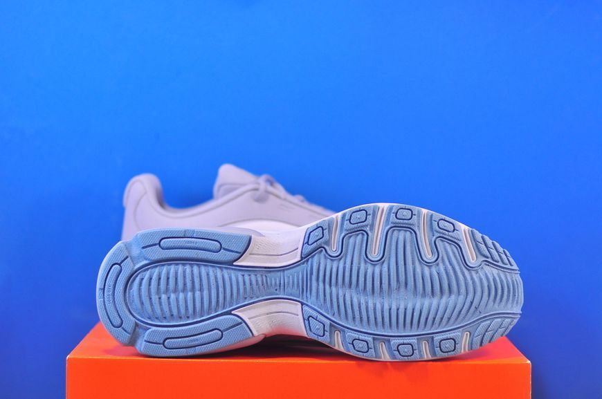 Кросівки Nike Air Max Fire IF2621-006 IF2621-006 фото