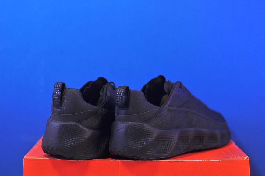 Кросівки Nike Ava Rover Black DX4215-005 DX4215-005 фото