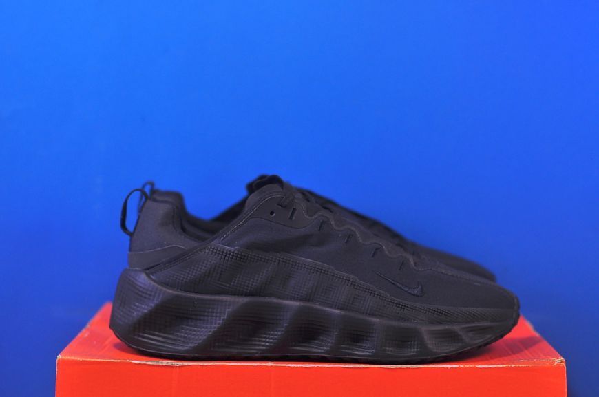 Кросівки Nike Ava Rover Black DX4215-005 DX4215-005 фото