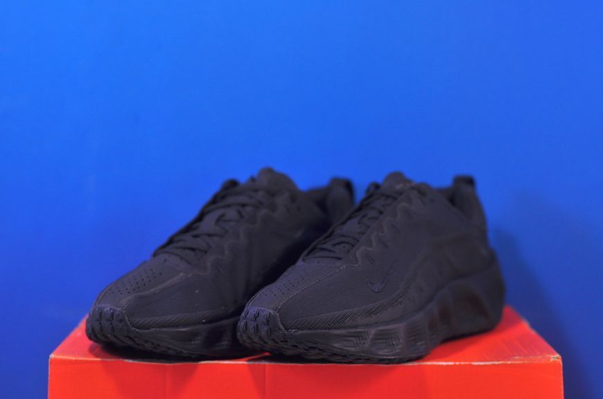 Кросівки Nike Ava Rover Black DX4215-005 DX4215-005 фото