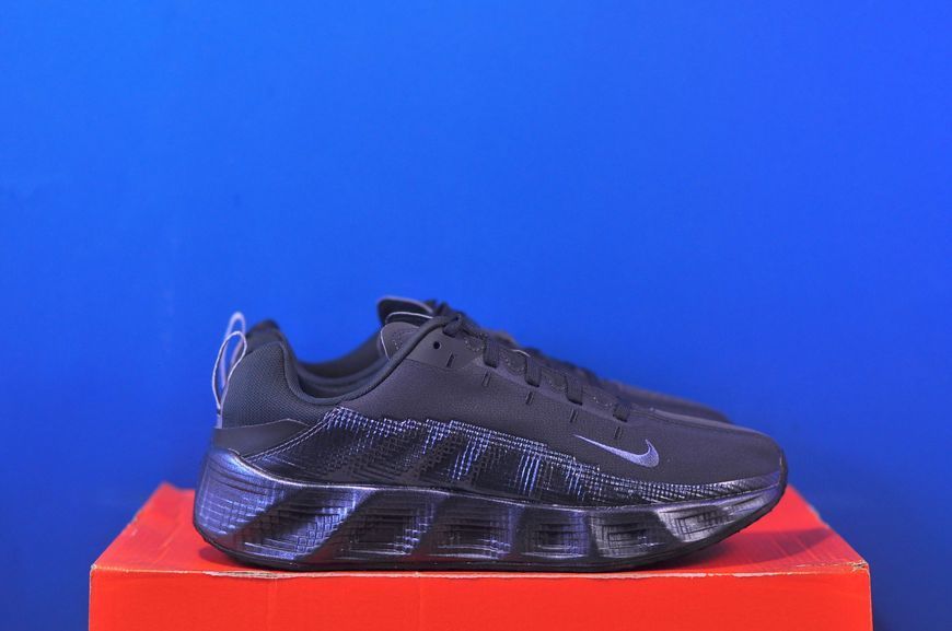 Кросівки Nike Ava Rover Se HV9220-001 HV9220-001 фото