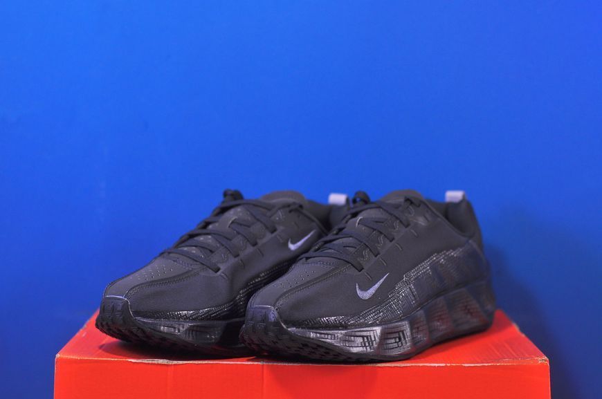 Кросівки Nike Ava Rover Se HV9220-001 HV9220-001 фото