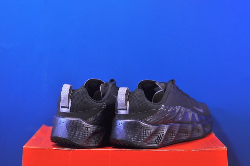 Кросівки Nike Ava Rover Se HV9220-001 HV9220-001 фото