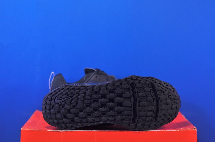 Кросівки Nike Ava Rover Se HV9220-001 HV9220-001 фото