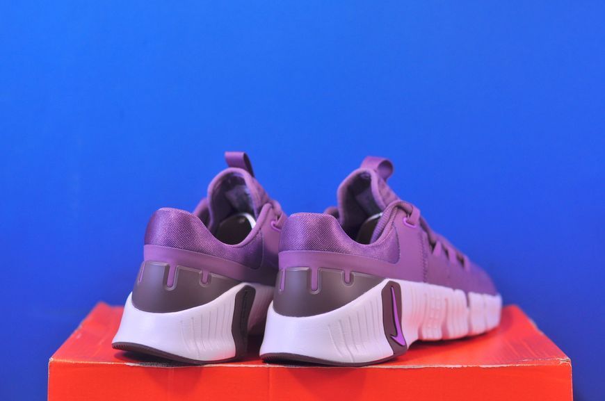 Кросівки Nike Free Metcon 5  DV3950-500 DV3950-500 фото