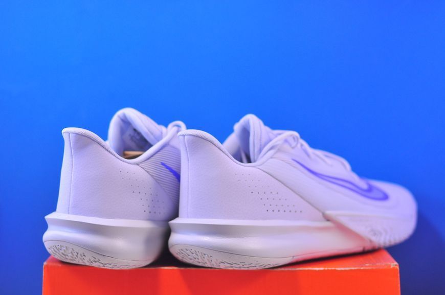 Кросівки Nike Precision 7 FN4322-004 FN4322-004 фото