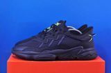 Кросівки Adidas Ozweego Real Madrid HP7802 фото