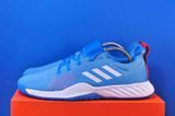 Кросівки Adidas Solar LT BB7238 фото