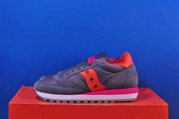 Кросівки Saucony Jazz Original S1044-624 S1044-624 фото