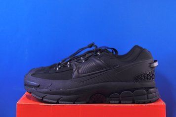 Кросівки Nike Zoom Vomero Roam Winterized FV2295-002 FV2295-002 фото