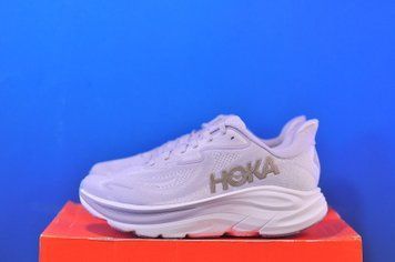 Кросівки Hoka Clifton 10 1162031 AYF 1162031 AYF фото